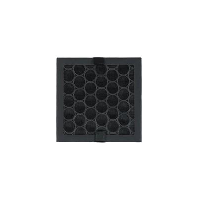 Flsun S1  Filter Cartridge-Air Filter Box(FLS-S10046)