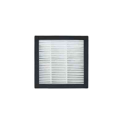 Flsun S1  Filter Cartridge-Air Filter Box(FLS-S10046)
