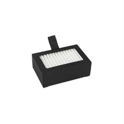 Flsun T1  Filter Cartridge-Air Filter Box(FLS-T10030)