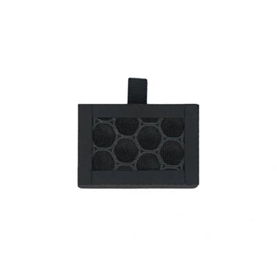 Flsun T1  Filter Cartridge-Air Filter Box(FLS-T10030)
