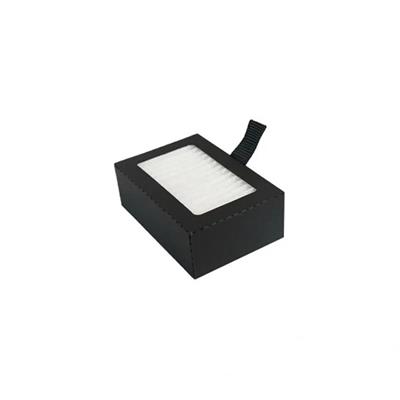 Flsun T1  Filter Cartridge-Air Filter Box(FLS-T10030)