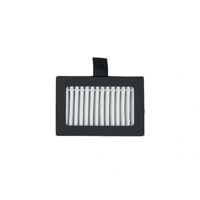 Flsun T1  Filter Cartridge-Air Filter Box(FLS-T10030)