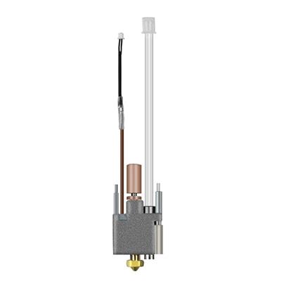 Flsun T1 Hotend Kit