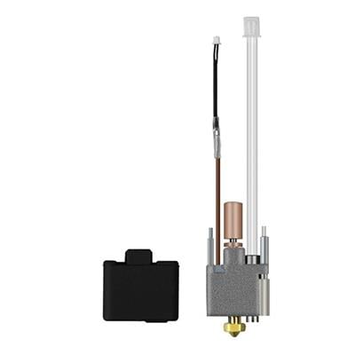 Flsun T1 Hotend Kit