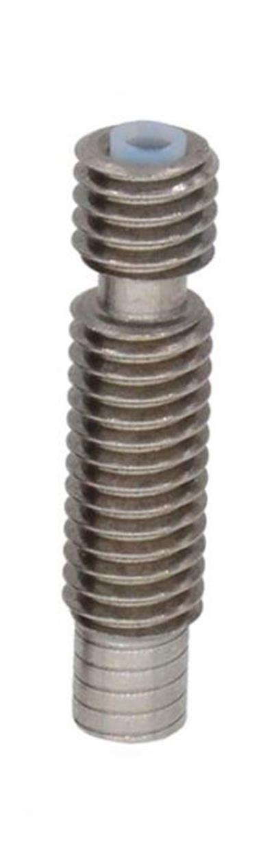 Full J Hotend  (Rakorsuz)