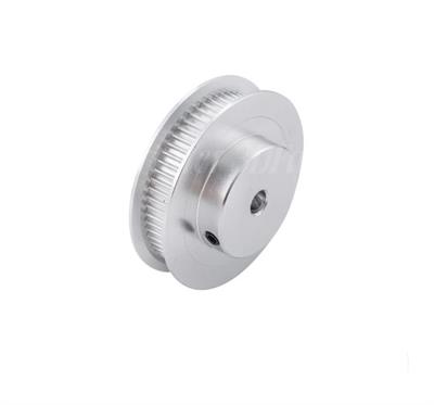 Gt2 6mm 60 Diş Kasnak (İç Çap 5 mm)