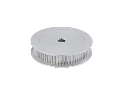 Gt2 6mm 60 Diş Kasnak (İç Çap 5 mm)