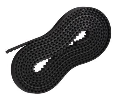 Gt2 Kayış 6mm(1mt)