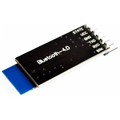 HM-10 Bluetooth 4.0 Seri Modül