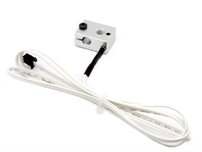 HT-NTC 100K Termistör 3mm 350 Derece(B3950)