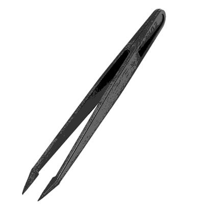 Hassas Elektronik Cımbız Antistatik Karbon Fiber(93302)