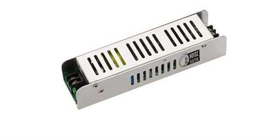Horoz 12v 5A Güç Kaynağı