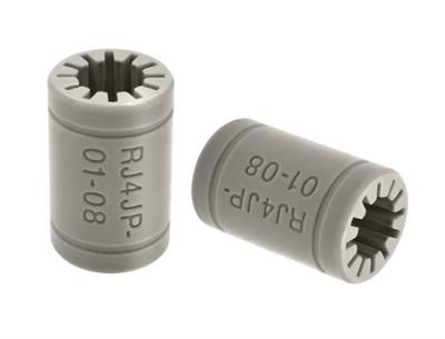 İgus Rulman RJ4JP 01-08(8mm)