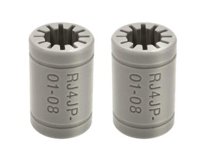 İgus Rulman RJ4JP 01-08(8mm)