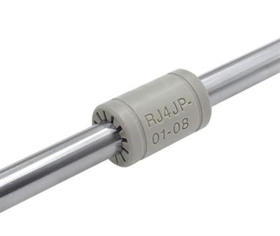 İgus Rulman RJ4JP 01-08(8mm)