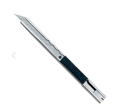 Knitex Küçük Maket Bıçağı(ktx-058)