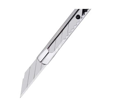 Knitex Küçük Maket Bıçağı(ktx-058)