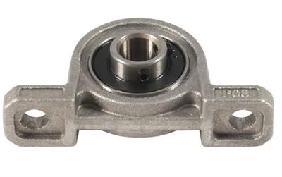 Kp08 Yataklı Rulman(8mm)