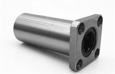 Lmek12luu Lineer Rulman