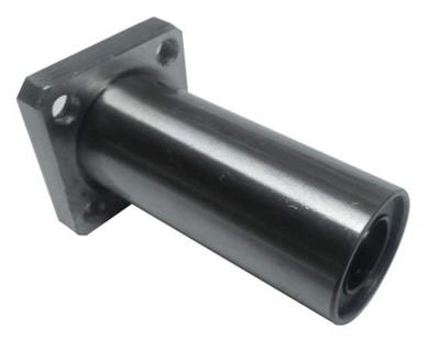 Lmek16Luu Lineer Rulman
