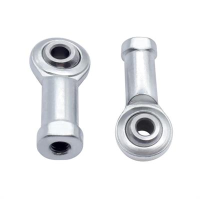 M4 SI4PK Dişi Mafsal Bağlantı(Manda-Dana Gözü)