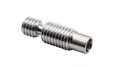 M6-M7 4.1 Bore Barrel