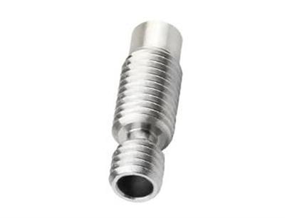 M6-M7 4.1 Bore Barrel