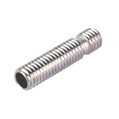 M6x26mm 4.1 Delik Barrel(4.1 Bore)