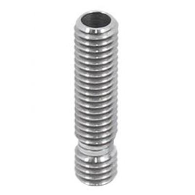 M6x26mm 4.1 Delik Barrel(4.1 Bore)