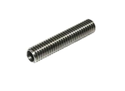 M6x30mm 4.1 Delik Barrel(4.1 Bore)