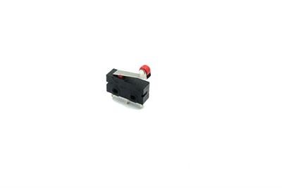 ME-8108 Makaralı Ayarlanabilir Limit Switch