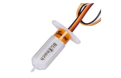 MKS BL Touch (V2)