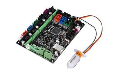 MKS BL Touch (V2)