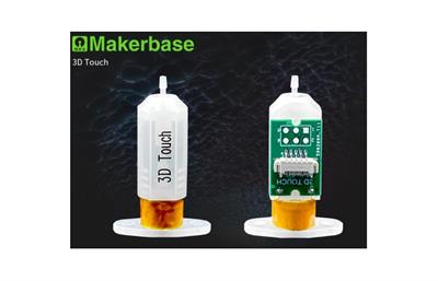 MKS BL Touch (V2)