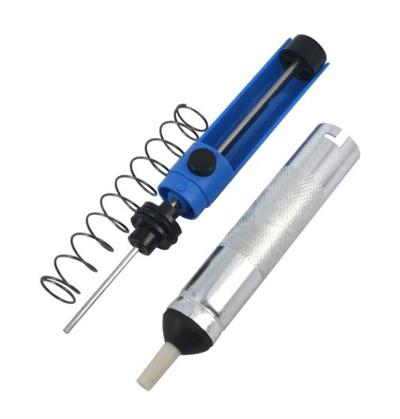 Metal Lehim Pompası(HZD 190)