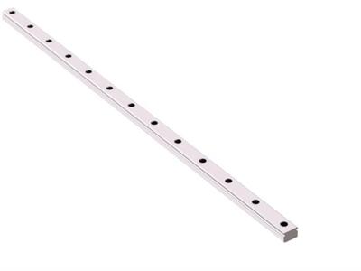 Mgn12 Lineer Ray
