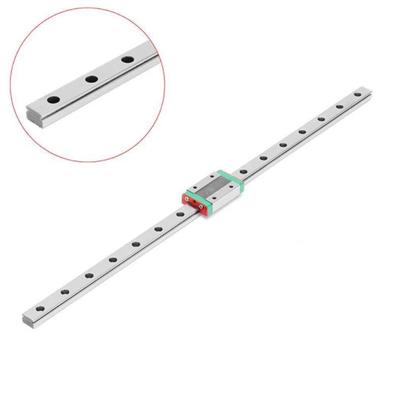 Mgn12 Lineer Ray