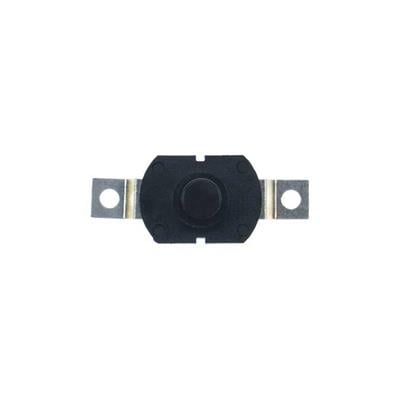Mini Çıt Çıt Anahtar-IC-192B(Aç-Kapa)