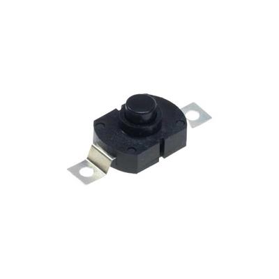Mini Çıt Çıt Anahtar-IC-192B(Aç-Kapa)