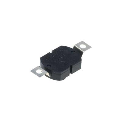 Mini Çıt Çıt Anahtar-IC-192B(Aç-Kapa)