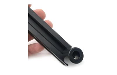 Mini Kauçuk Ayak
