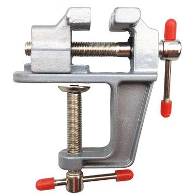 Mini Masa Mengenesi(30mm)
