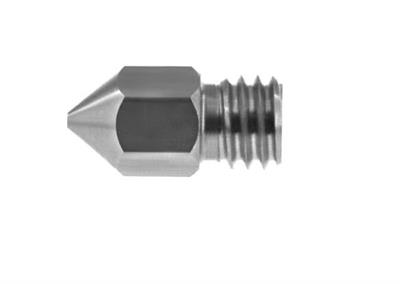 Mk8 Çelik Nozzle(0.4mm)