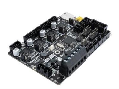 Mks Robin E3 v1.0(Tmcli)