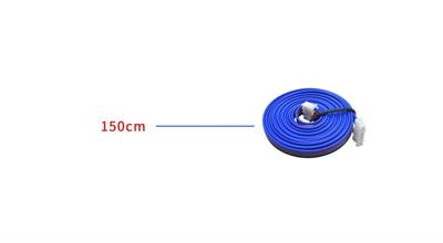 Nema 17 Step Motor Kablosu(1,5 Metre)XH2,54