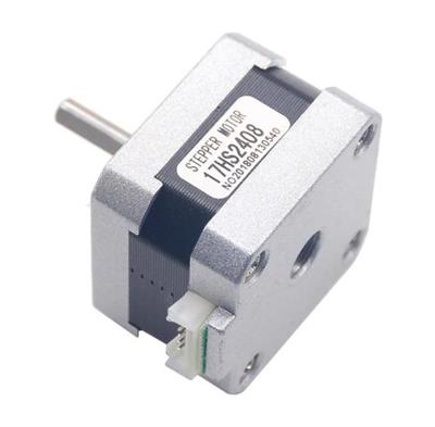 Nema 17 Step Motor(17HS2408)