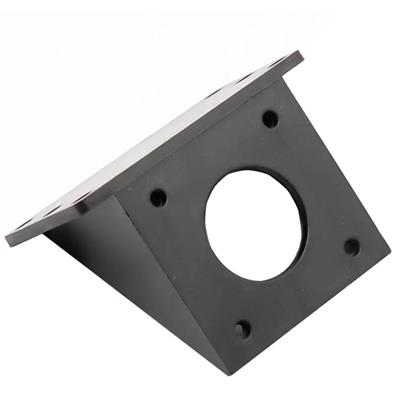 Nema17 Step Motor Montaj Parçası(Plastik)