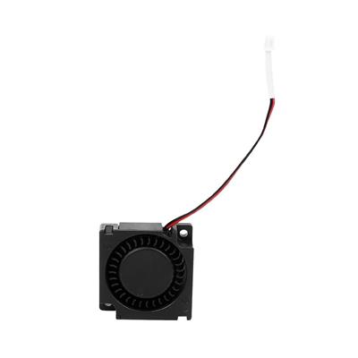 Orijinal Creality 3010 Blower Fan 24V