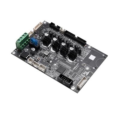 Orijinal Creality Ender-3 V3 KE Anakart