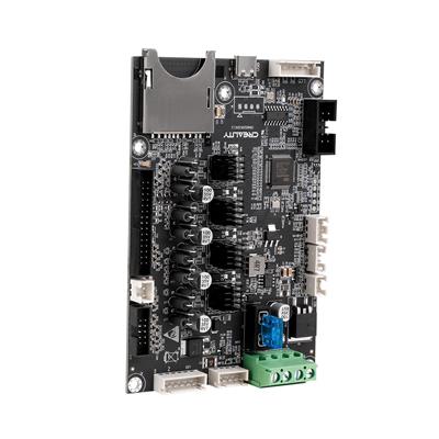 Orijinal Creality Ender-3 V3 SE Anakart